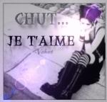 .-*Po&egrave;me et citation d'amour*-.
